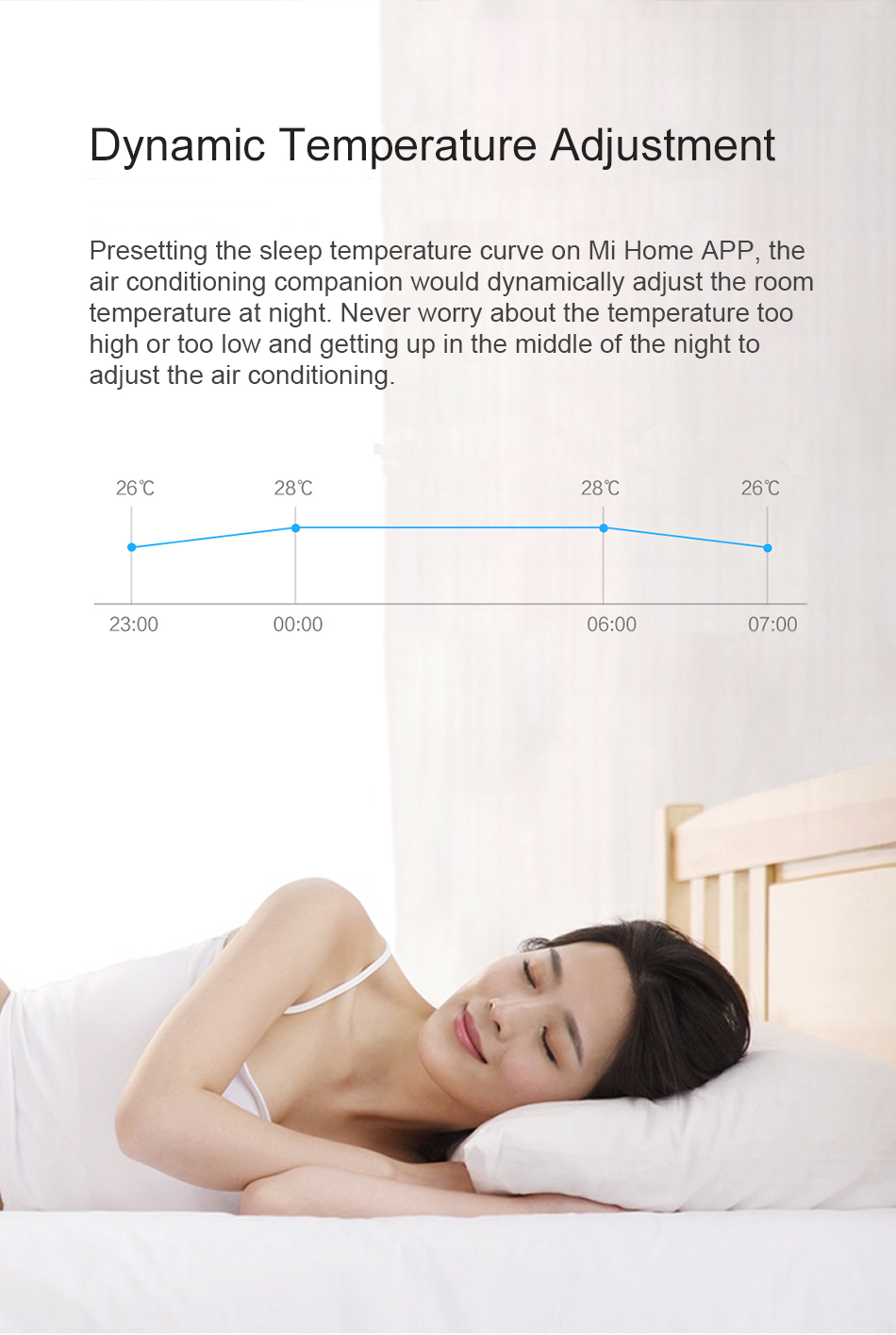 Original-Xiaomi-Aqara-16A-Air-Conditioner-Companion-Smart-Socket-with-Gateway-Linkage-Function-High--1284900