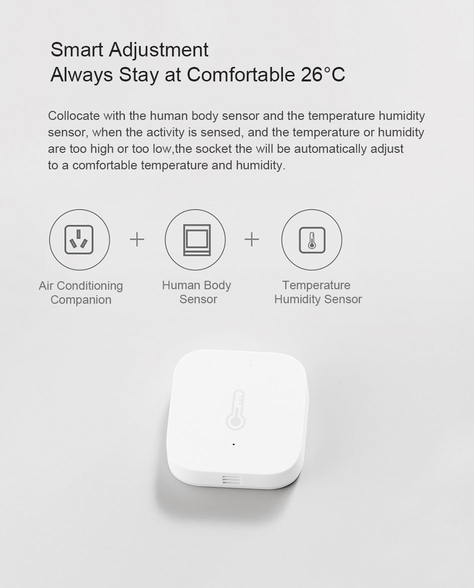 Original-Xiaomi-Aqara-16A-Air-Conditioner-Companion-Smart-Socket-with-Gateway-Linkage-Function-High--1284900