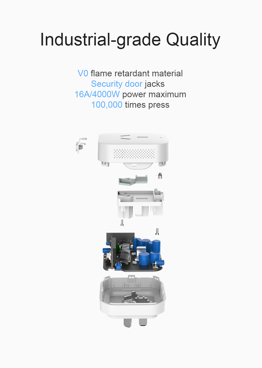 Original-Xiaomi-Aqara-16A-Air-Conditioner-Companion-Smart-Socket-with-Gateway-Linkage-Function-High--1284900
