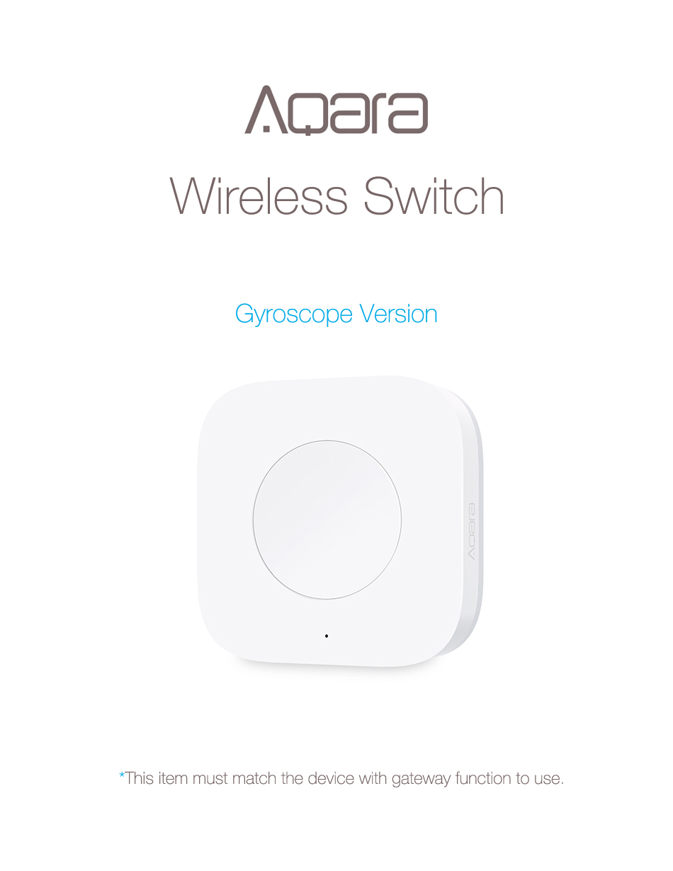 Original-Xiaomi-Aqara-Gyroscope-Upgrade-Version-Wireless-Switch-Xiaomi-Smart-Home-Remote-Control-Swt-1290177