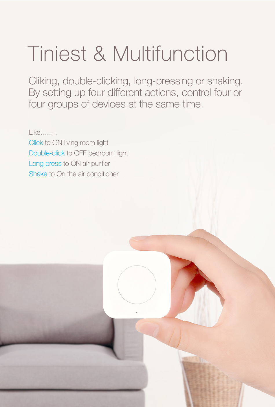 Original-Xiaomi-Aqara-Gyroscope-Upgrade-Version-Wireless-Switch-Xiaomi-Smart-Home-Remote-Control-Swt-1290177