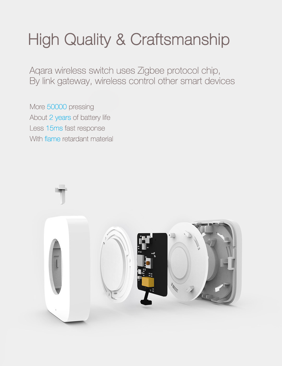 Original-Xiaomi-Aqara-Gyroscope-Upgrade-Version-Wireless-Switch-Xiaomi-Smart-Home-Remote-Control-Swt-1290177