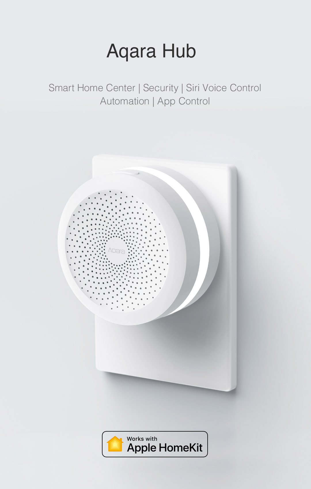 Original-Xiaomi-Aqara-HomeKit-Version--Smart-Home-Hub-WiFi-Remote-Control-Multifunctional-Gateway-1378374