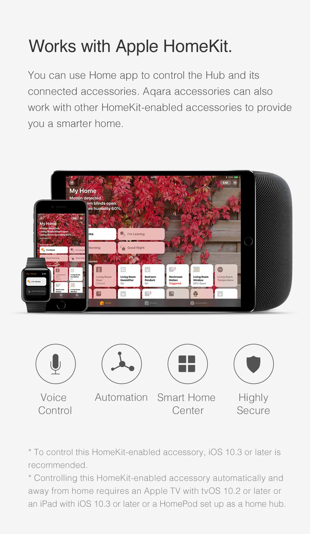 Original-Xiaomi-Aqara-HomeKit-Version--Smart-Home-Hub-WiFi-Remote-Control-Multifunctional-Gateway-1378374