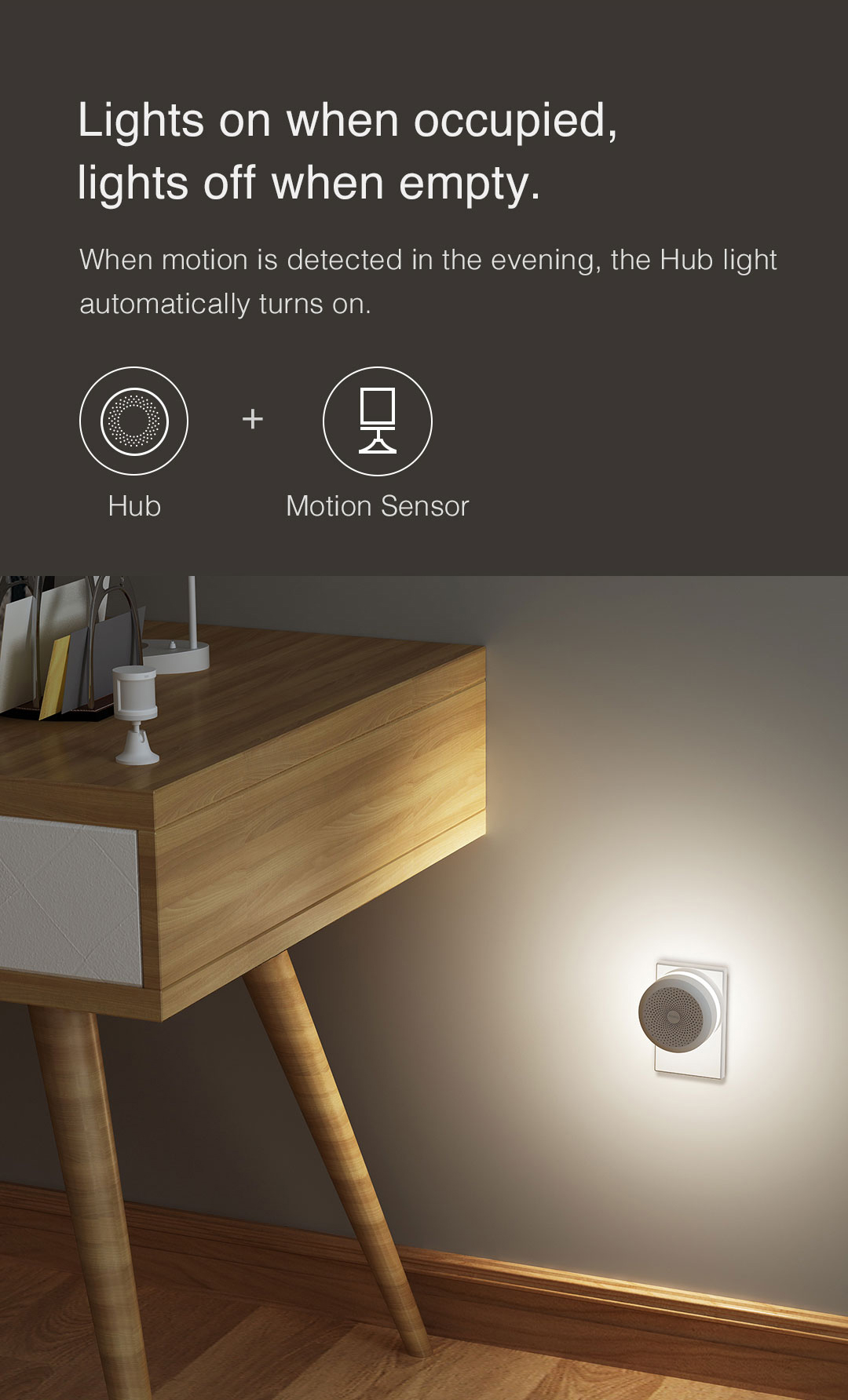 Original-Xiaomi-Aqara-HomeKit-Version--Smart-Home-Hub-WiFi-Remote-Control-Multifunctional-Gateway-1378374