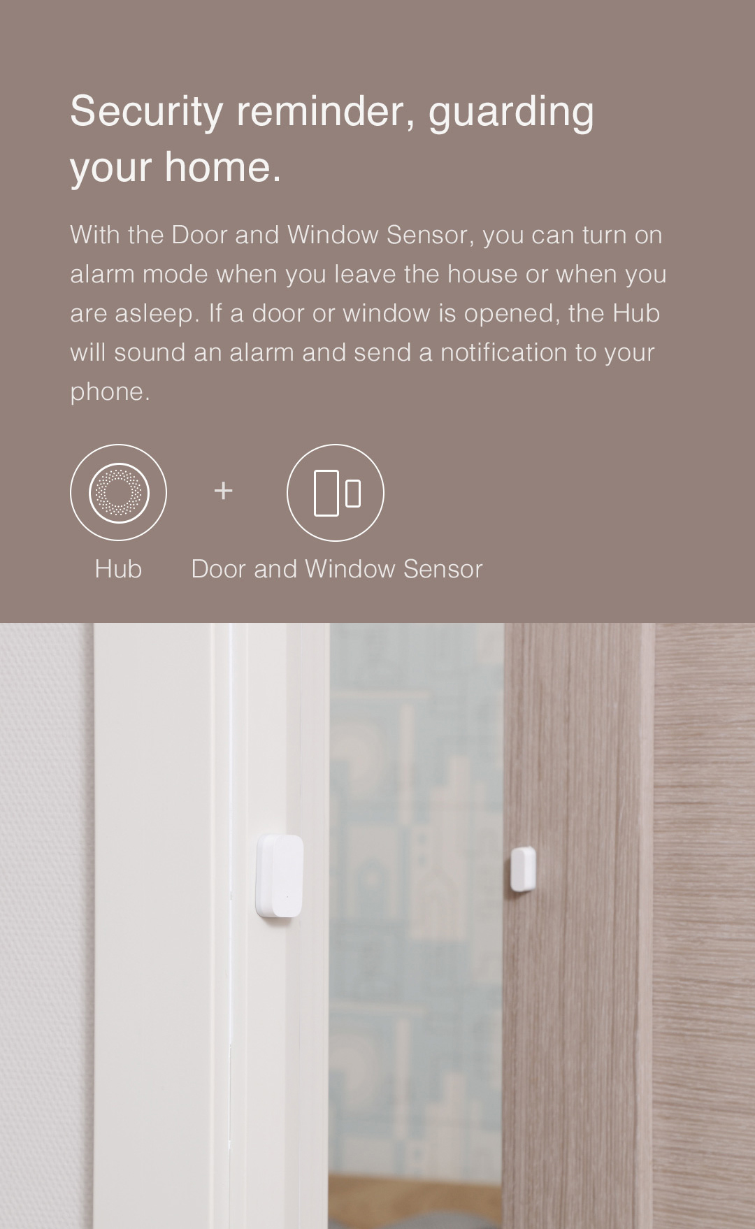 Original-Xiaomi-Aqara-HomeKit-Version--Smart-Home-Hub-WiFi-Remote-Control-Multifunctional-Gateway-1378374