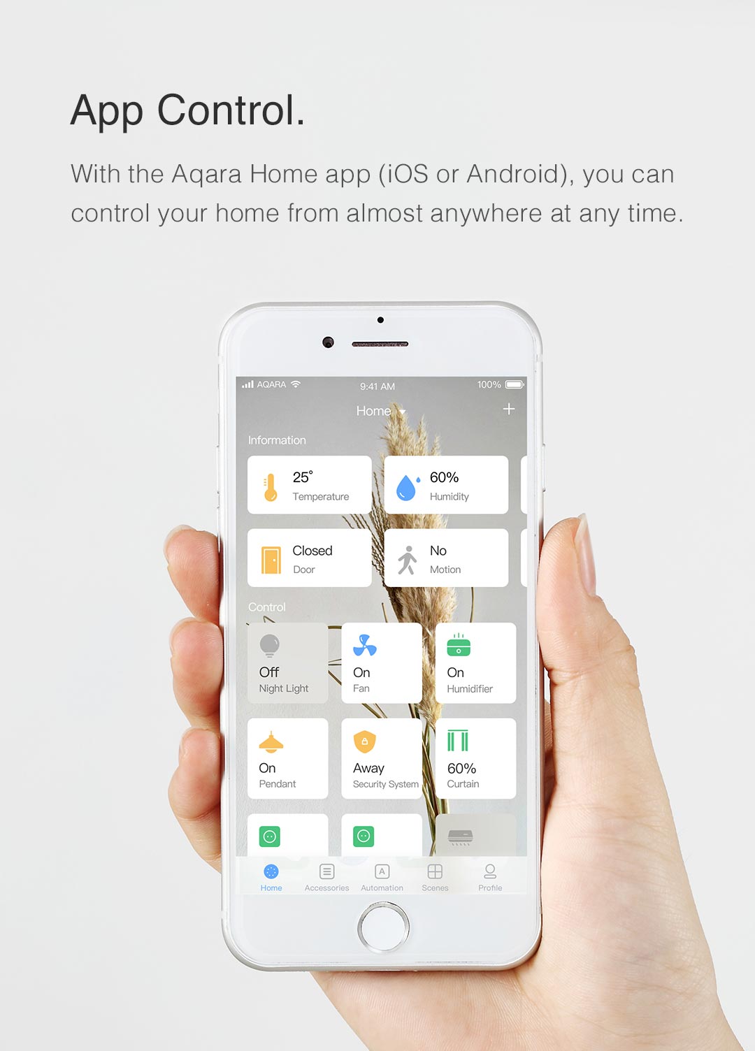 Original-Xiaomi-Aqara-HomeKit-Version--Smart-Home-Hub-WiFi-Remote-Control-Multifunctional-Gateway-1378374