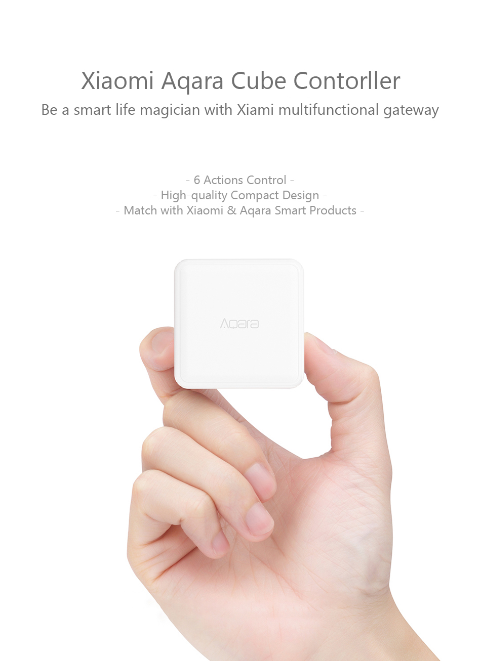 Original-Xiaomi-Aqara-Magic-Cube-Remote-Controller-Sensor-Six-Actions-Work-with-Gateway-for-Xiaomi-S-1293289