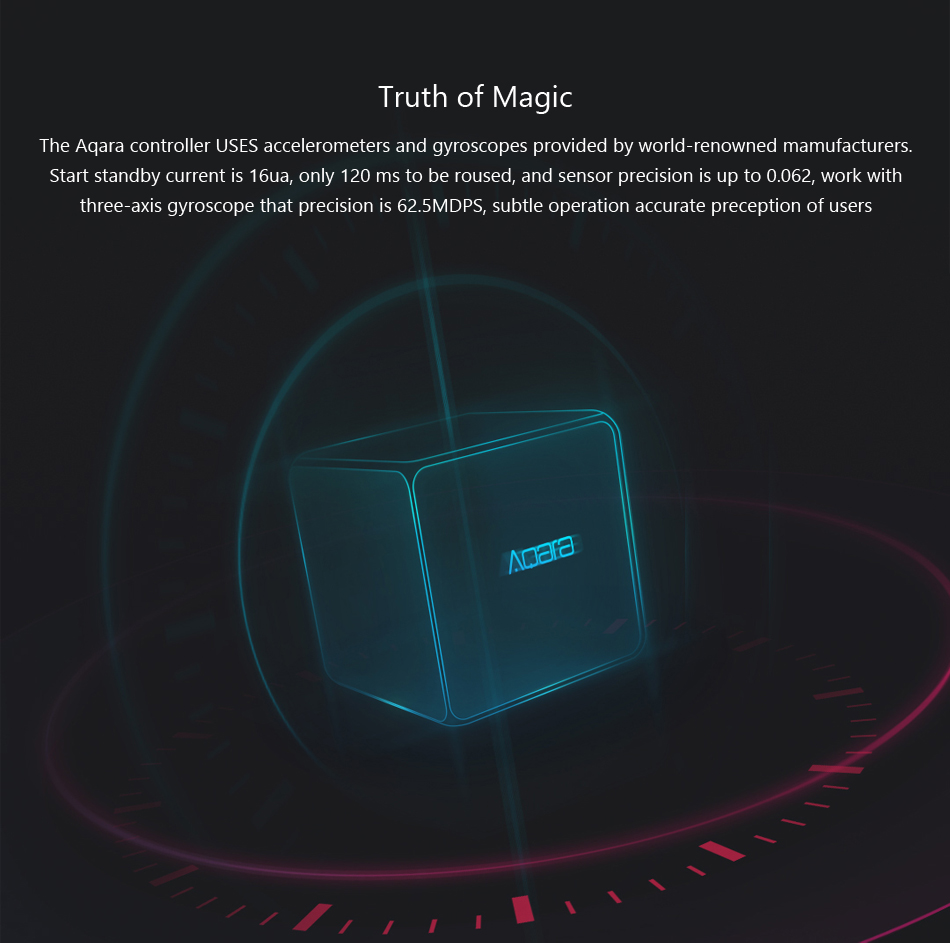 Original-Xiaomi-Aqara-Magic-Cube-Remote-Controller-Sensor-Six-Actions-Work-with-Gateway-for-Xiaomi-S-1293289