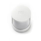 Original-Xiaomi-Aqara-PIR-Sensor-Human-Body-Motion-Sensor-Base-Holder-for-Mijia-Human-Body-Sensor-Xi-1285179