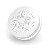 Original-Xiaomi-Aqara-Smart-Motion-Sensor-International-Version-Smart-Home-Vibration-Detection-Remot-654316