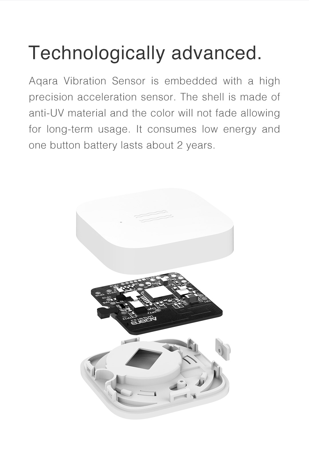 Original-Xiaomi-Aqara-Smart-Motion-Sensor-International-Version-Smart-Home-Vibration-Detection-Remot-654316