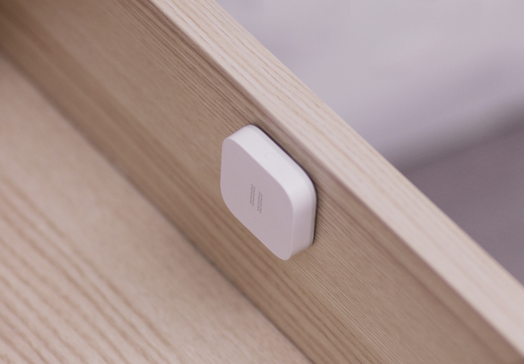 Original-Xiaomi-Aqara-Smart-Motion-Sensor-International-Version-Smart-Home-Vibration-Detection-Remot-654316