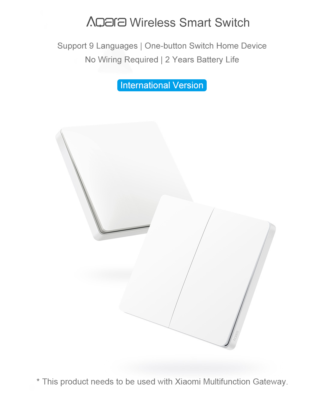 Original-Xiaomi-Aqara-Wireless-Smart-Switch--International-Version-Smart-Home-Remote-Controller-