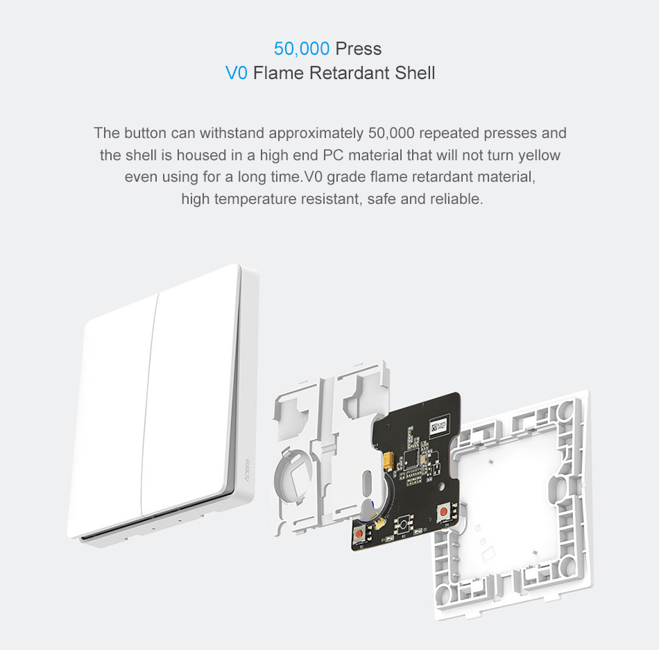 Original-Xiaomi-Aqara-Wireless-Smart-Switch--International-Version-Smart-Home-Remote-Controller-