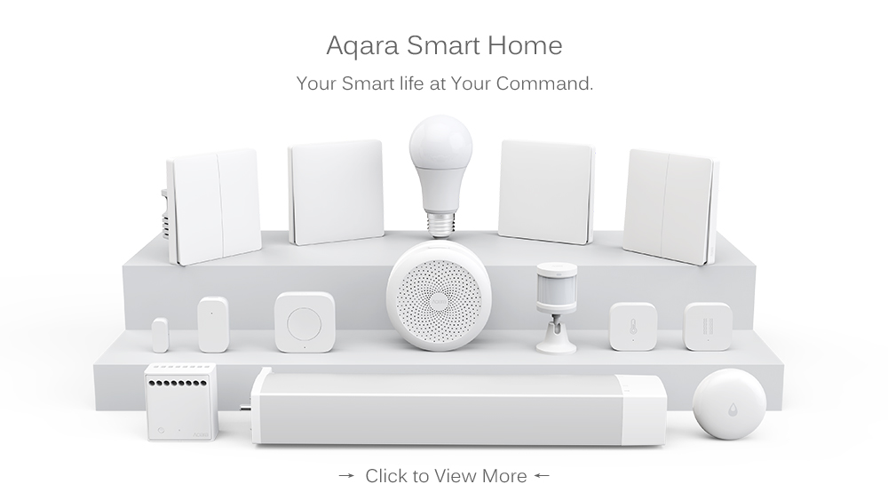 Original-Xiaomi-Aqara-ZigBee-Version-Window-Door-Sensor-Smart-Home-Kit-Remote-Alarm-1149705