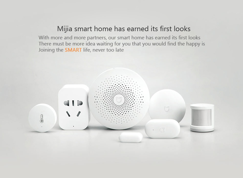 Original-Xiaomi-Mijia--4-in-1-Nurse-Security-Smart-Home-Kit-Alarm-System-with-Wireless-Switch-Window-1177008