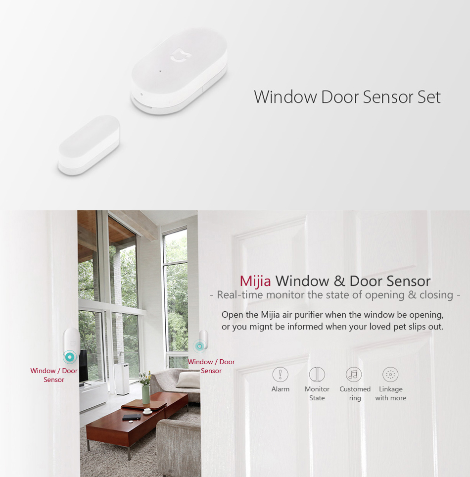 Original-Xiaomi-Mijia--4-in-1-Nurse-Security-Smart-Home-Kit-Alarm-System-with-Wireless-Switch-Window-1177008