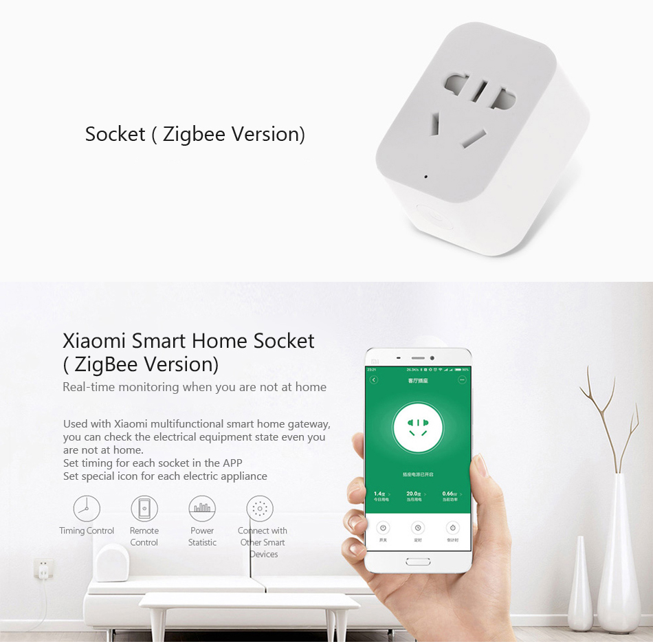 Original-Xiaomi-Mijia-5-in-1-Smart-Home-Security-Kit-with-Wireless-Switch-PIR-Motion-Sensor-Multifun-1177011