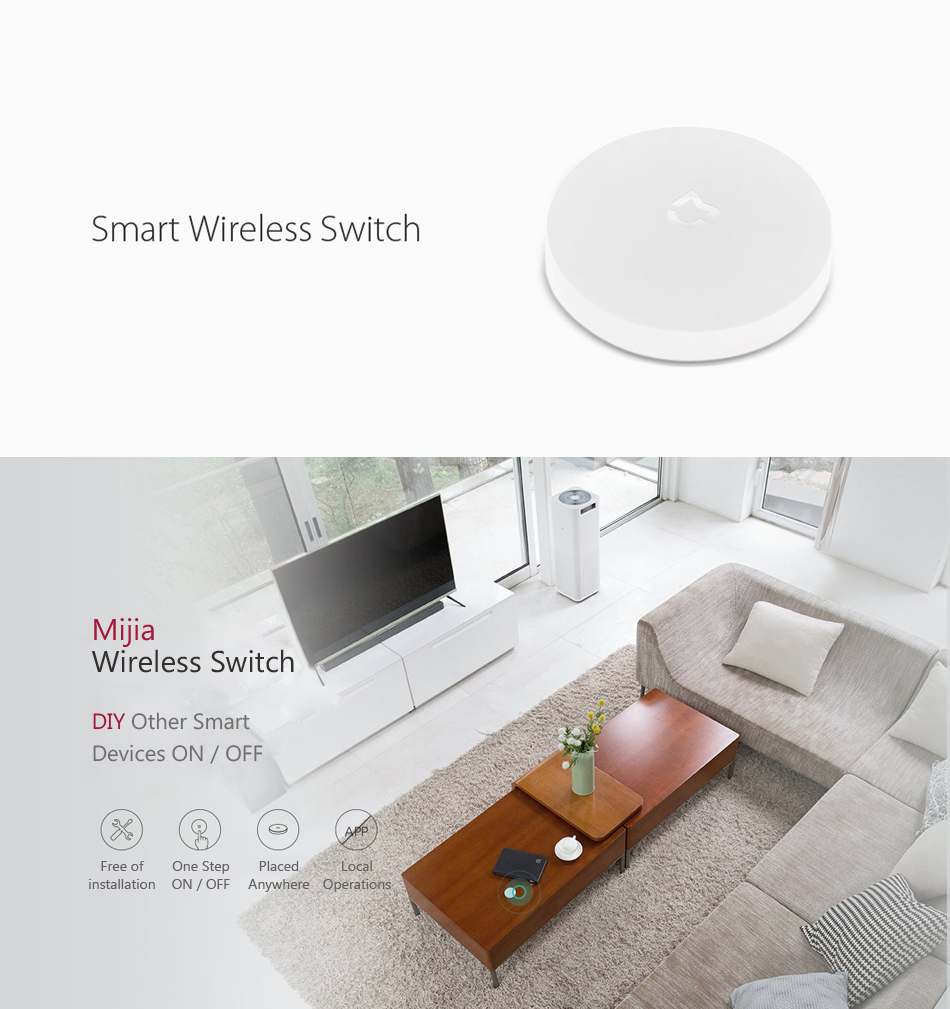 Original-Xiaomi-Mijia-5-in-1-Smart-Home-Security-Kit-with-Wireless-Switch-PIR-Motion-Sensor-Multifun-1177011