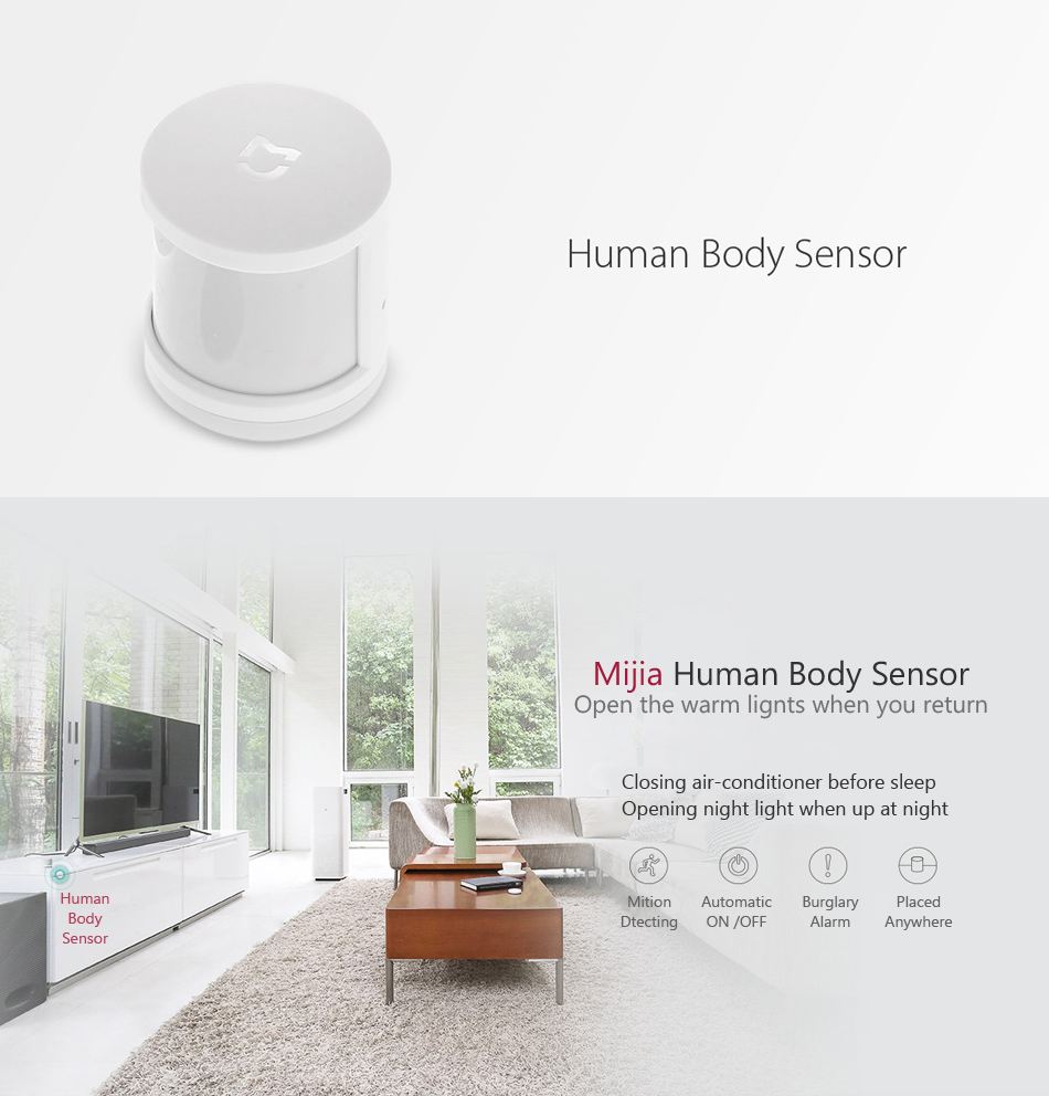 Original-Xiaomi-Mijia-5-in-1-Smart-Home-Security-Kit-with-Wireless-Switch-PIR-Motion-Sensor-Multifun-1177011