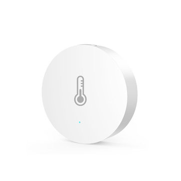 Original-Xiaomi-Mijia-5-in-1-Smart-Home-Security-Kit-with-Wireless-Switch-PIR-Motion-Sensor-Multifun-1177011