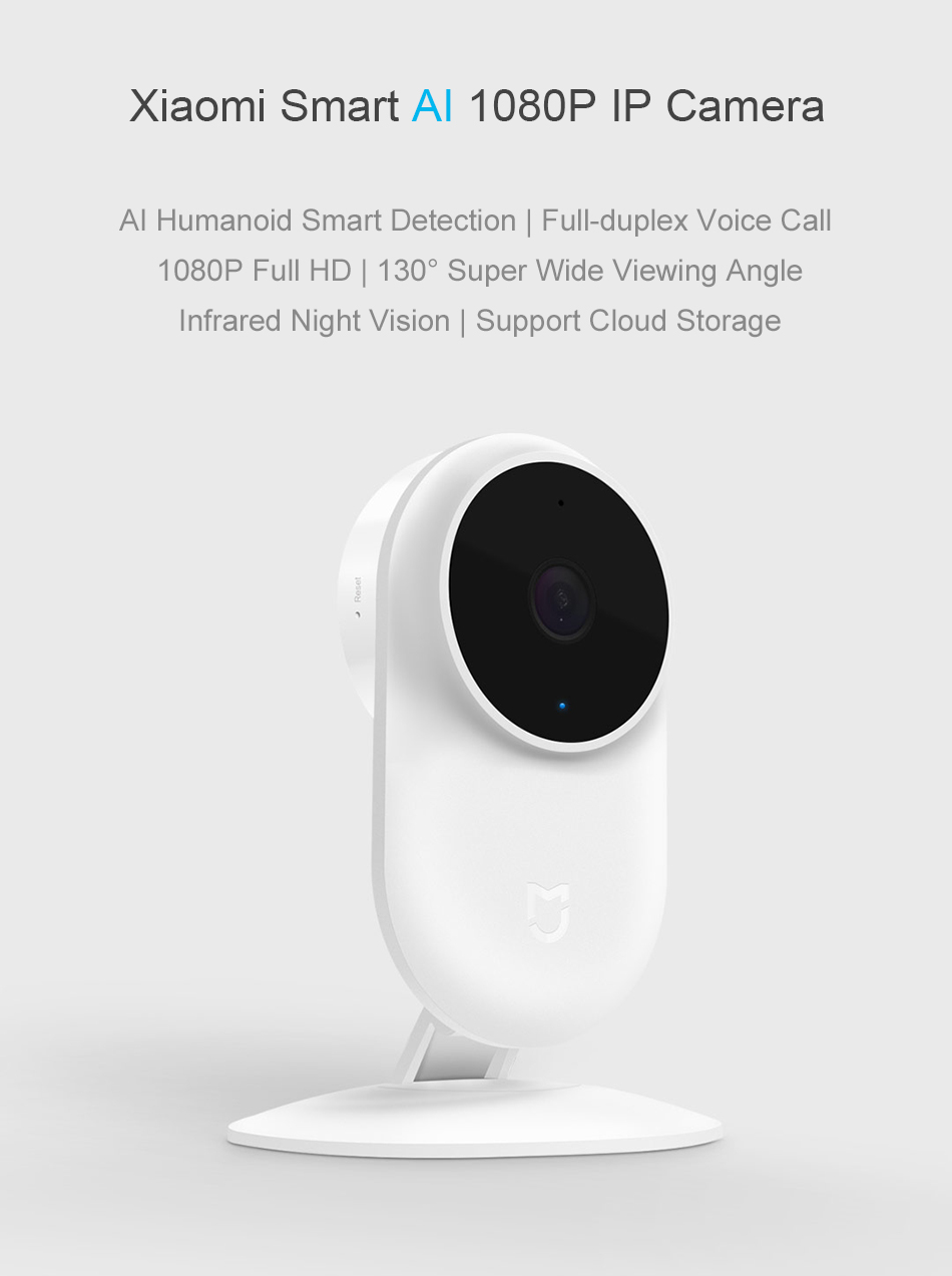 Original-Xiaomi-Mijia-AI-Smart-Home-130deg-1080P-HD-Intelligent-Security-WIFI-IP-Camera--Motion-Dete-1326652