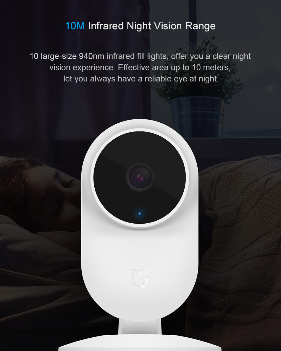 Original-Xiaomi-Mijia-AI-Smart-Home-130deg-1080P-HD-Intelligent-Security-WIFI-IP-Camera--Motion-Dete-1326652