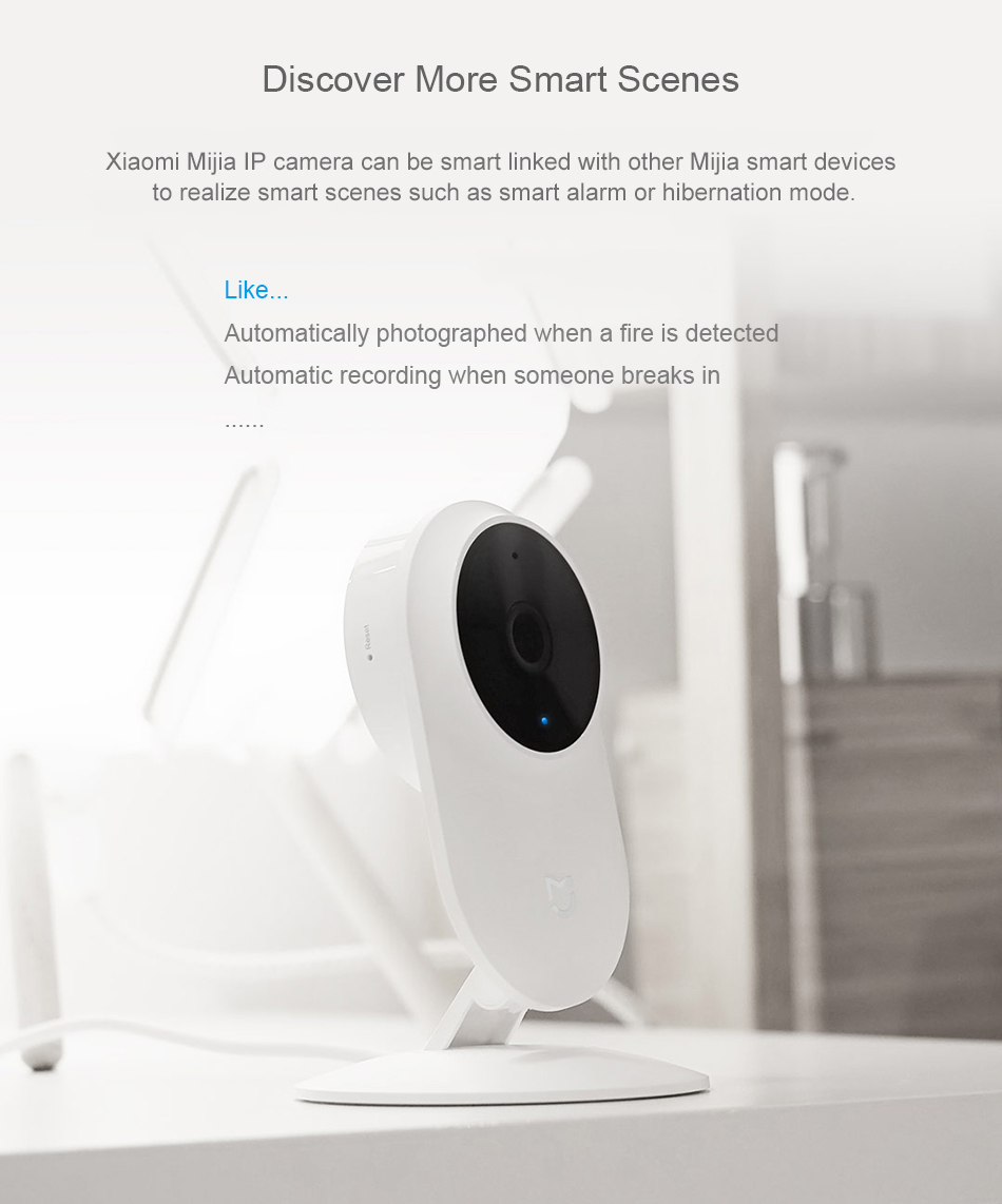 Original-Xiaomi-Mijia-AI-Smart-Home-130deg-1080P-HD-Intelligent-Security-WIFI-IP-Camera--Motion-Dete-1326652