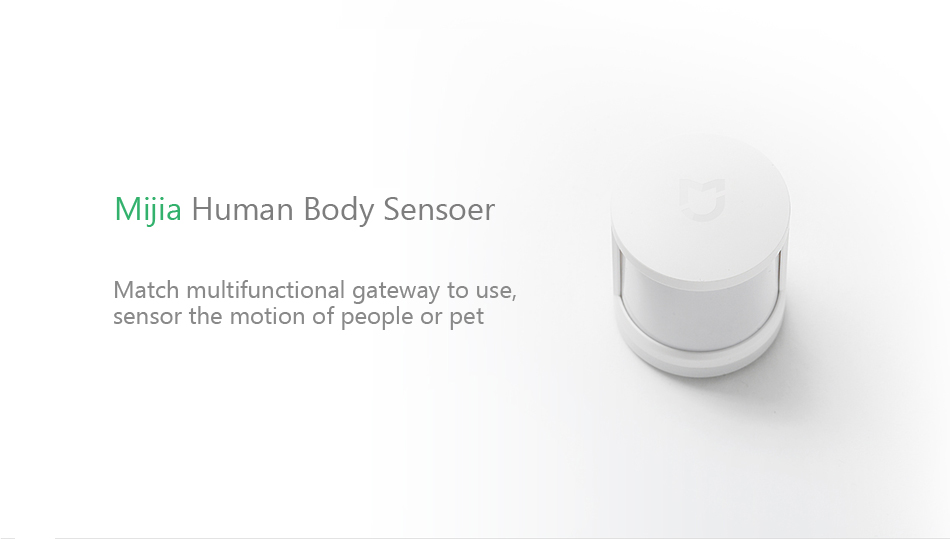 Original-Xiaomi-Mijia-IR-Intelligent-Human-Body-Sensor-Smart-Home-Suit-Kit-1017540
