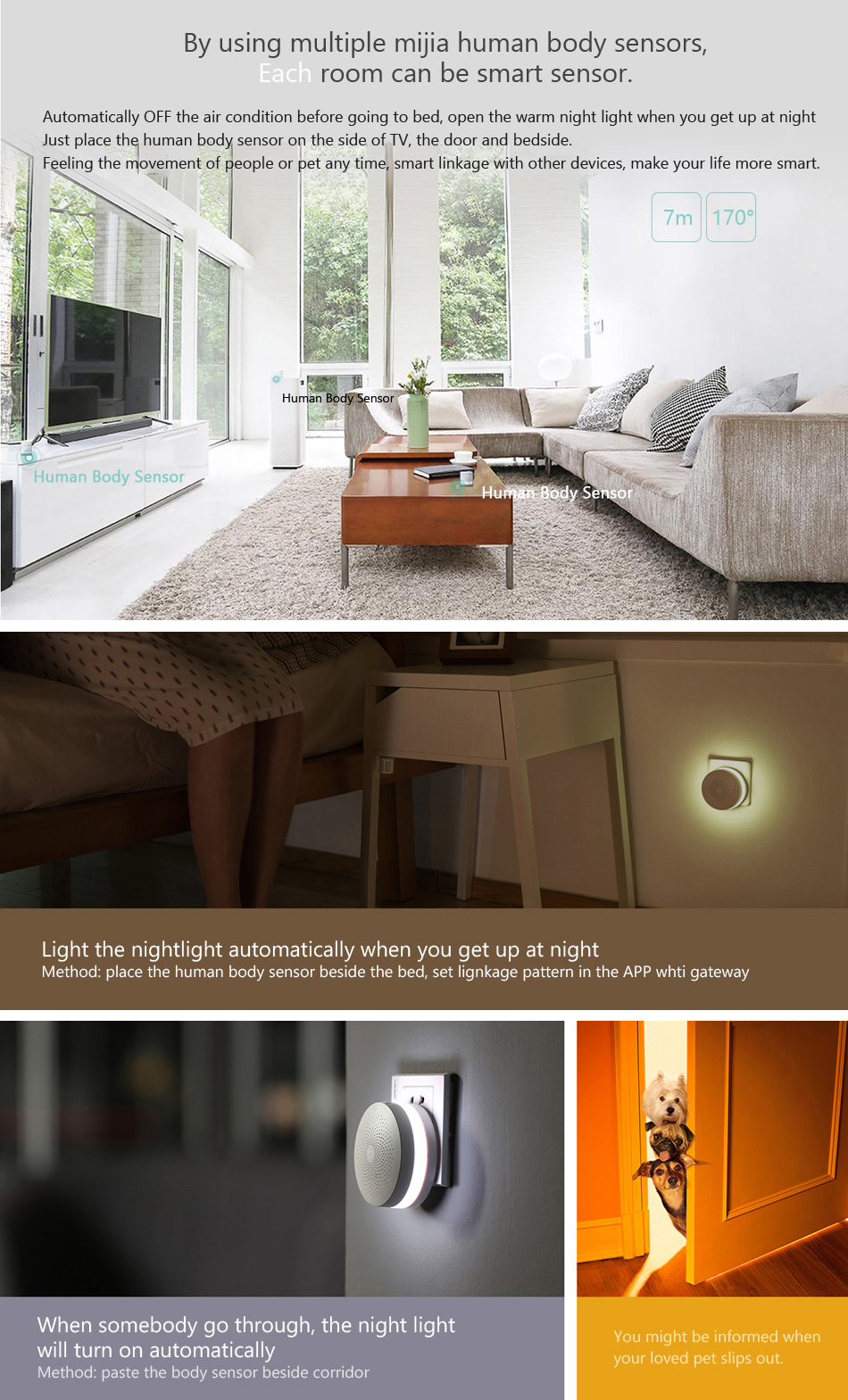 Original-Xiaomi-Mijia-IR-Intelligent-Human-Body-Sensor-Smart-Home-Suit-Kit-1017540