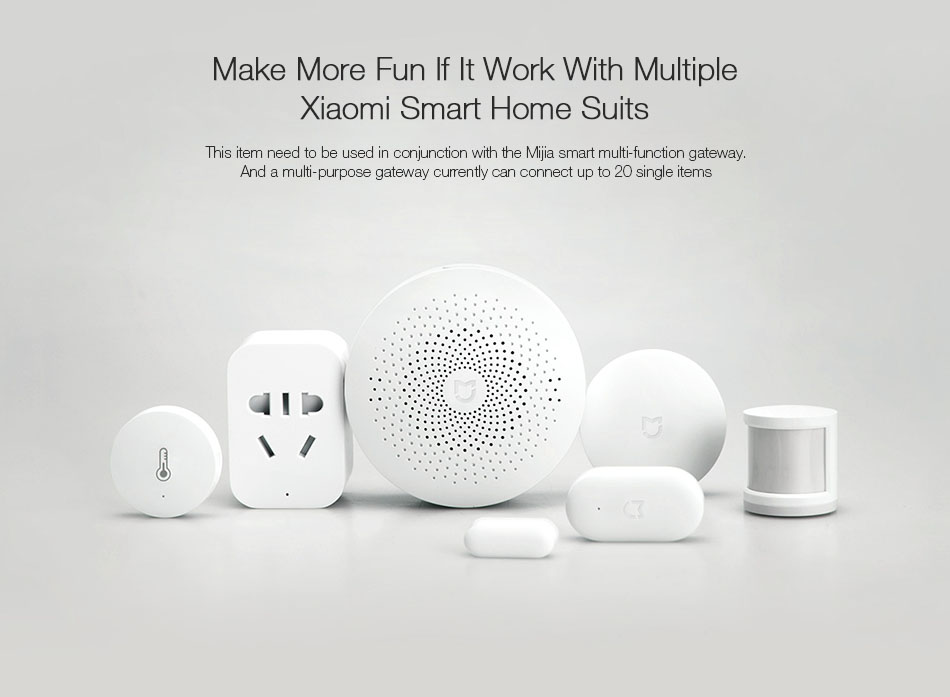 Original-Xiaomi-Mijia-IR-Intelligent-Human-Body-Sensor-Smart-Home-Suit-Kit-1017540