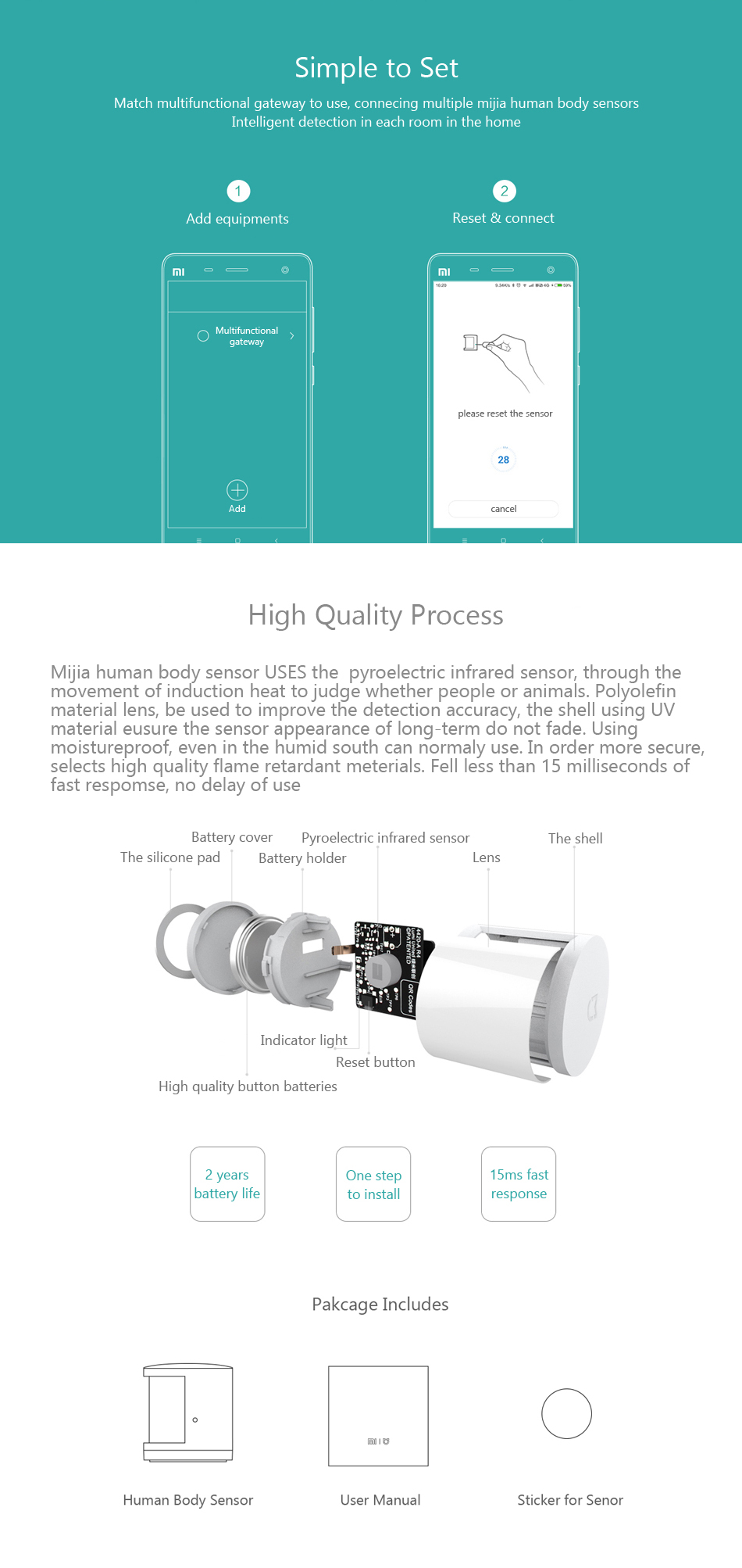 Original-Xiaomi-Mijia-IR-Intelligent-Human-Body-Sensor-Smart-Home-Suit-Kit-1017540