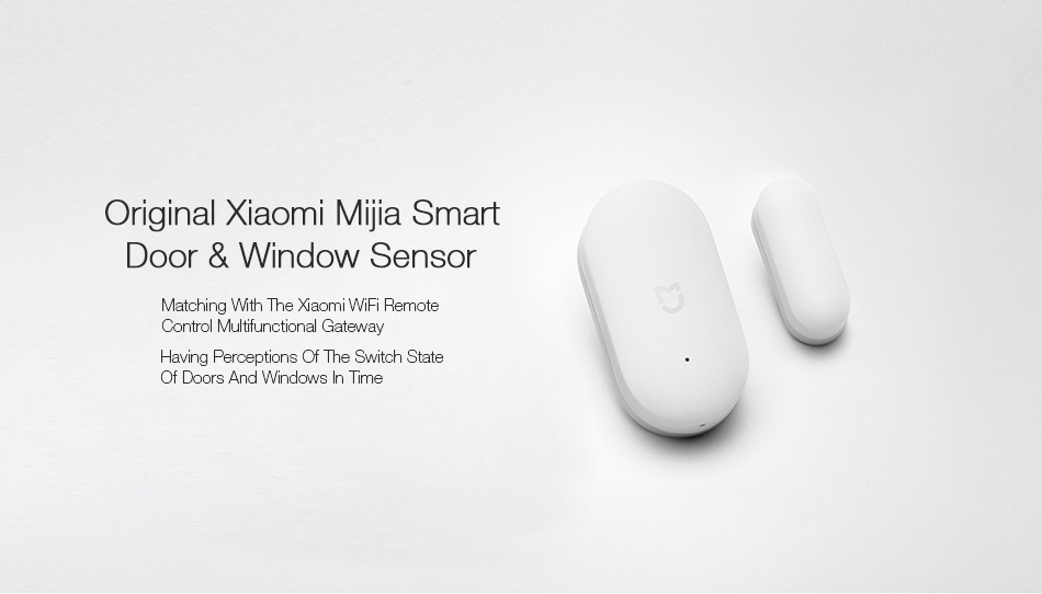 Original-Xiaomi-Mijia-Smart-Door-amp-Window-Sensor-Control-Smart-Home-Suit-Kit-Accessory-1017541