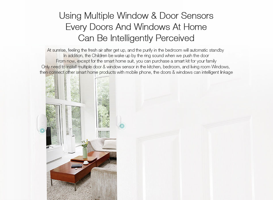 Original-Xiaomi-Mijia-Smart-Door-amp-Window-Sensor-Control-Smart-Home-Suit-Kit-Accessory-1017541