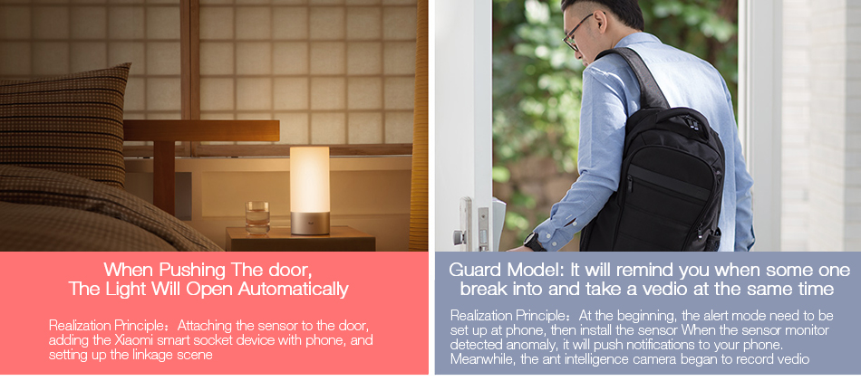 Original-Xiaomi-Mijia-Smart-Door-amp-Window-Sensor-Control-Smart-Home-Suit-Kit-Accessory-1017541