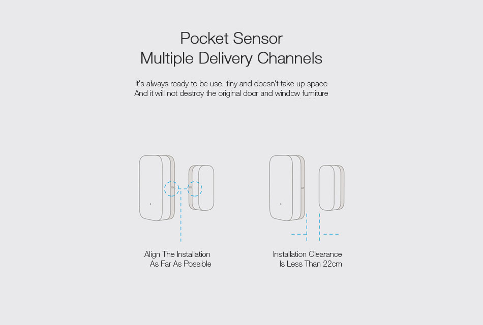 Original-Xiaomi-Mijia-Smart-Door-amp-Window-Sensor-Control-Smart-Home-Suit-Kit-Accessory-1017541