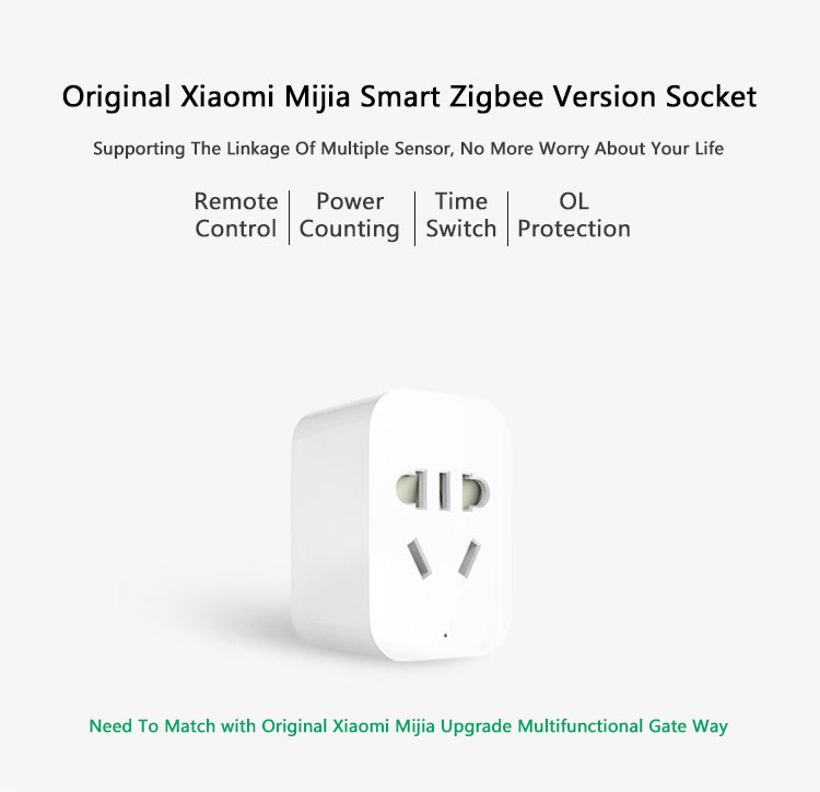 Original-Xiaomi-Mijia-Smart-Home-Zigbee-Version-Smart-Socket-Work-With-Xiaomi-Multifunctional-Gatewa-1249793
