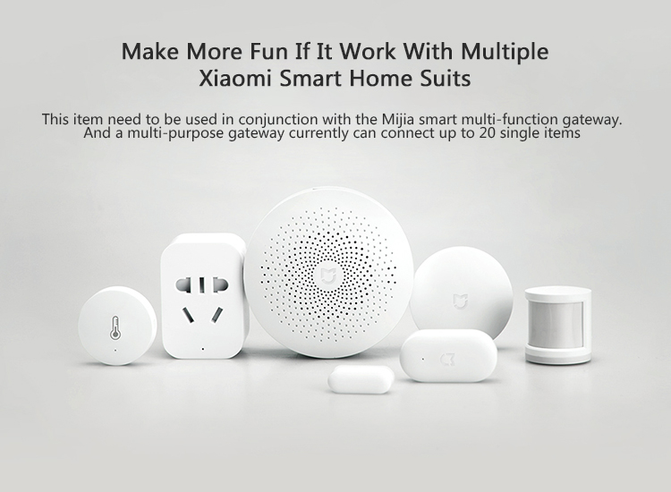 Original-Xiaomi-Mijia-Smart-Home-Zigbee-Version-Smart-Socket-Work-With-Xiaomi-Multifunctional-Gatewa-1249793