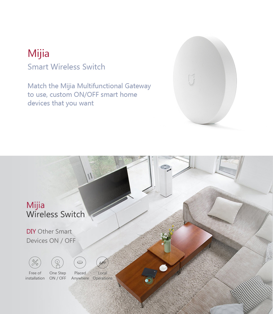 Original-Xiaomi-Mijia-Smart-Home-Zigbee-Wireless-Smart-Switch-Touch-Button-ON-OFF-WiFi-Remote-Conrtr-1049175