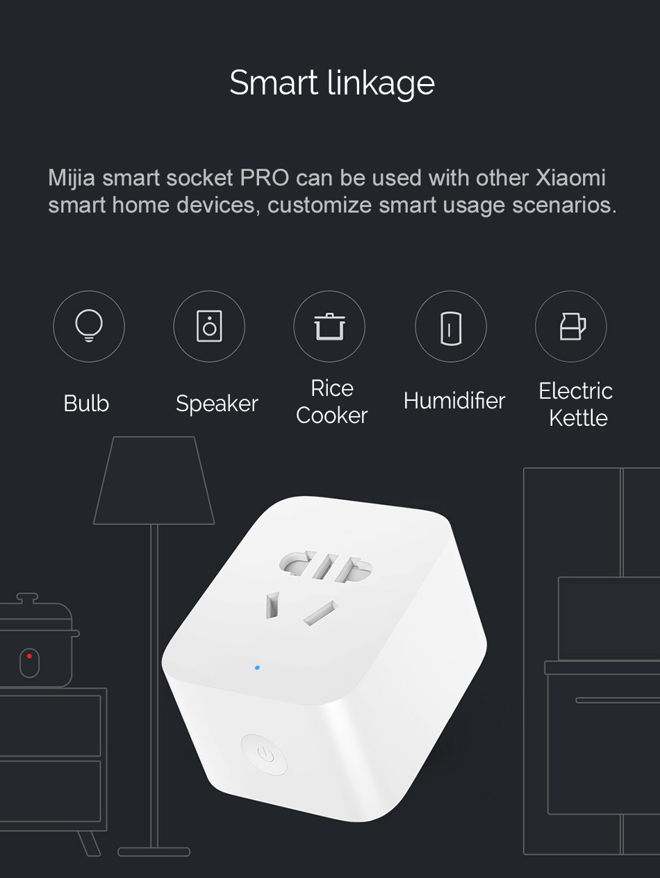 Original-Xiaomi-Mijia-Smart-WIFI-Socket-Pro-Version-with-2-USB-Charging-Port-Smart-Home-1281568