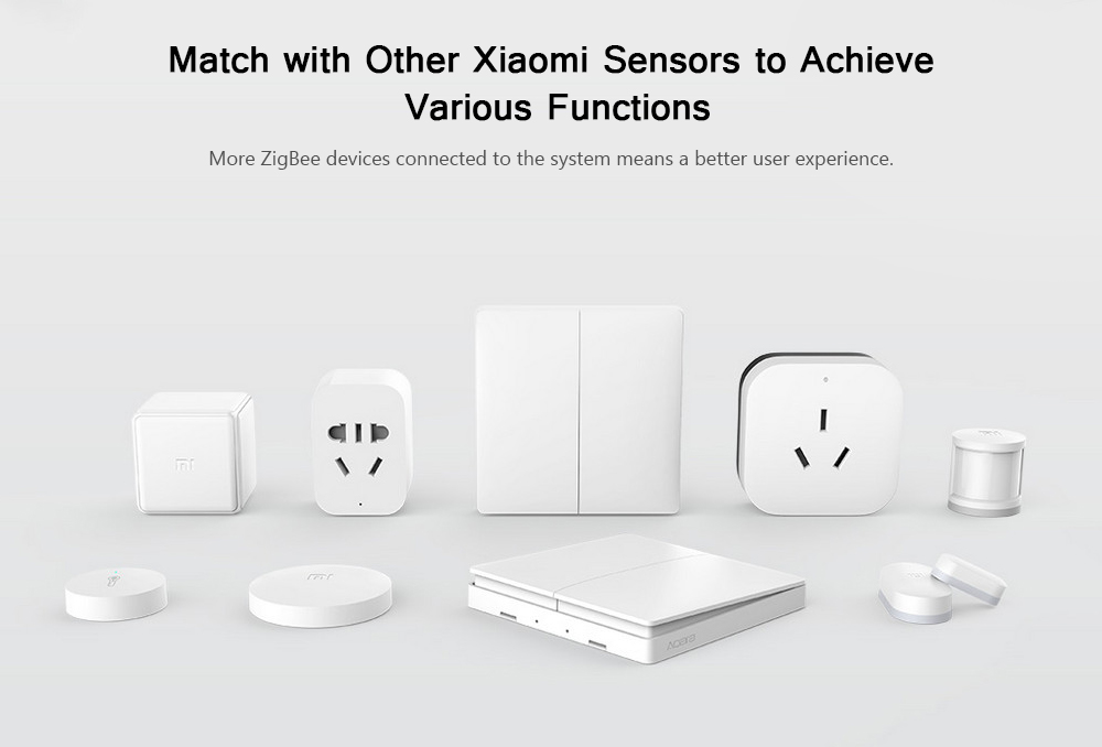 Orignal-Xiaomi-Aqara-WXKG02LM-Smart-Light-Switch-Wireless-Version-Smart-Home-Controller-1153554