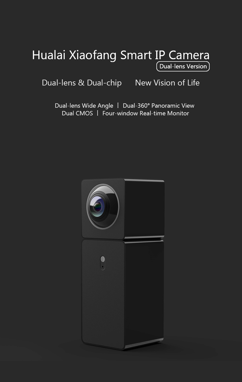 Xiaomi-Hualai-Xiaofang-1080P-Dual-Lens-Panoramic-View-Smart-WIFI-IP-Camera-Xiaomi-Smart-Home-1297448