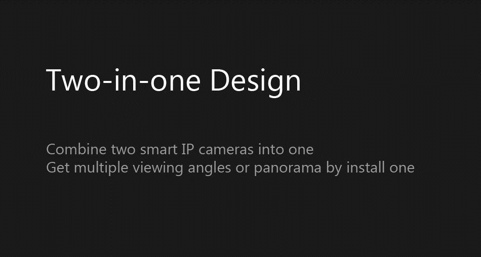 Xiaomi-Hualai-Xiaofang-1080P-Dual-Lens-Panoramic-View-Smart-WIFI-IP-Camera-Xiaomi-Smart-Home-1297448