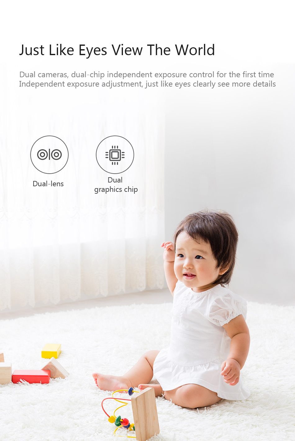 Xiaomi-Hualai-Xiaofang-1080P-Dual-Lens-Panoramic-View-Smart-WIFI-IP-Camera-Xiaomi-Smart-Home-1297448