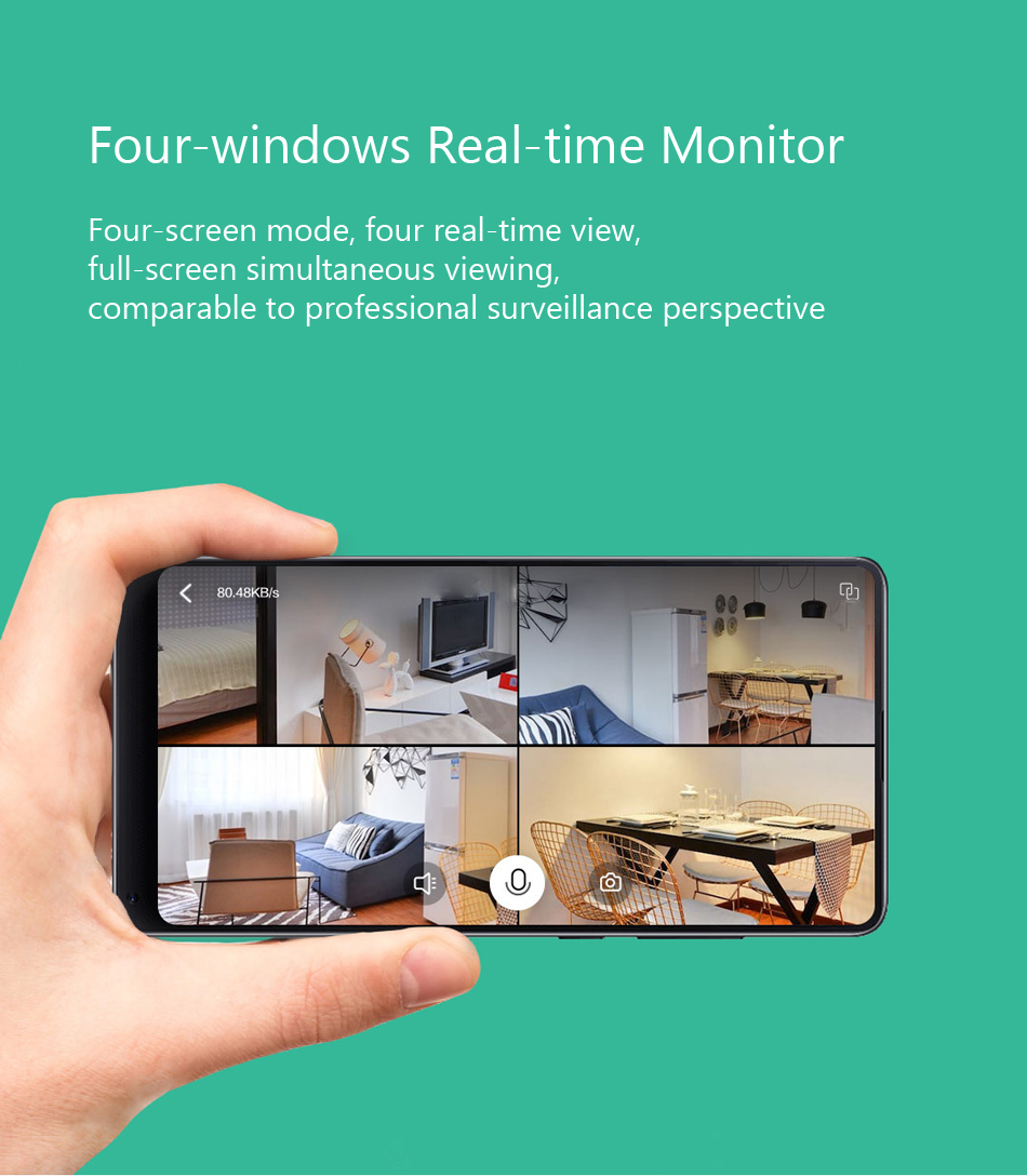 Xiaomi-Hualai-Xiaofang-1080P-Dual-Lens-Panoramic-View-Smart-WIFI-IP-Camera-Xiaomi-Smart-Home-1297448