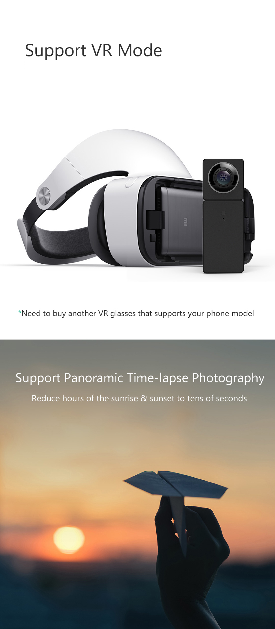 Xiaomi-Hualai-Xiaofang-1080P-Dual-Lens-Panoramic-View-Smart-WIFI-IP-Camera-Xiaomi-Smart-Home-1297448