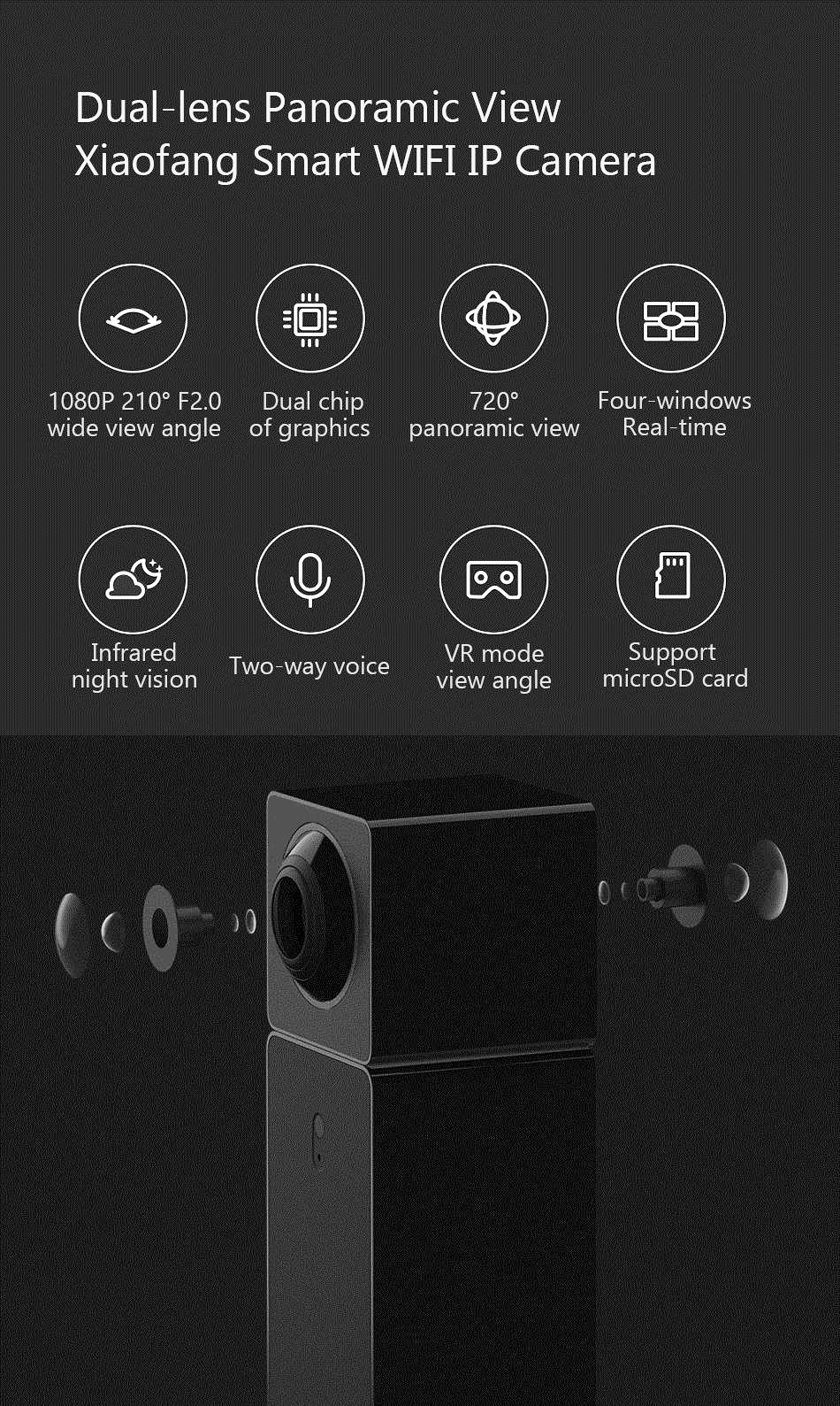 Xiaomi-Hualai-Xiaofang-1080P-Dual-Lens-Panoramic-View-Smart-WIFI-IP-Camera-Xiaomi-Smart-Home-1297448