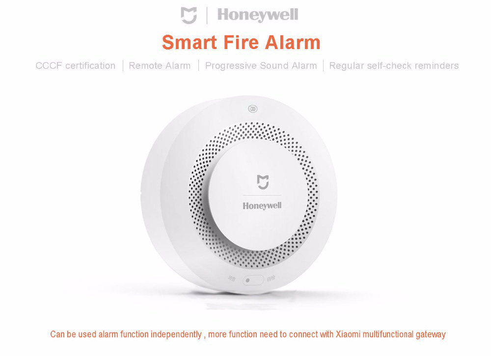 Xiaomi-MiHome-Honeywell-Fire-Smoke-Alarm-Detector-Remote-Alert-Photoelectric-Smoke-Sensor-1148105