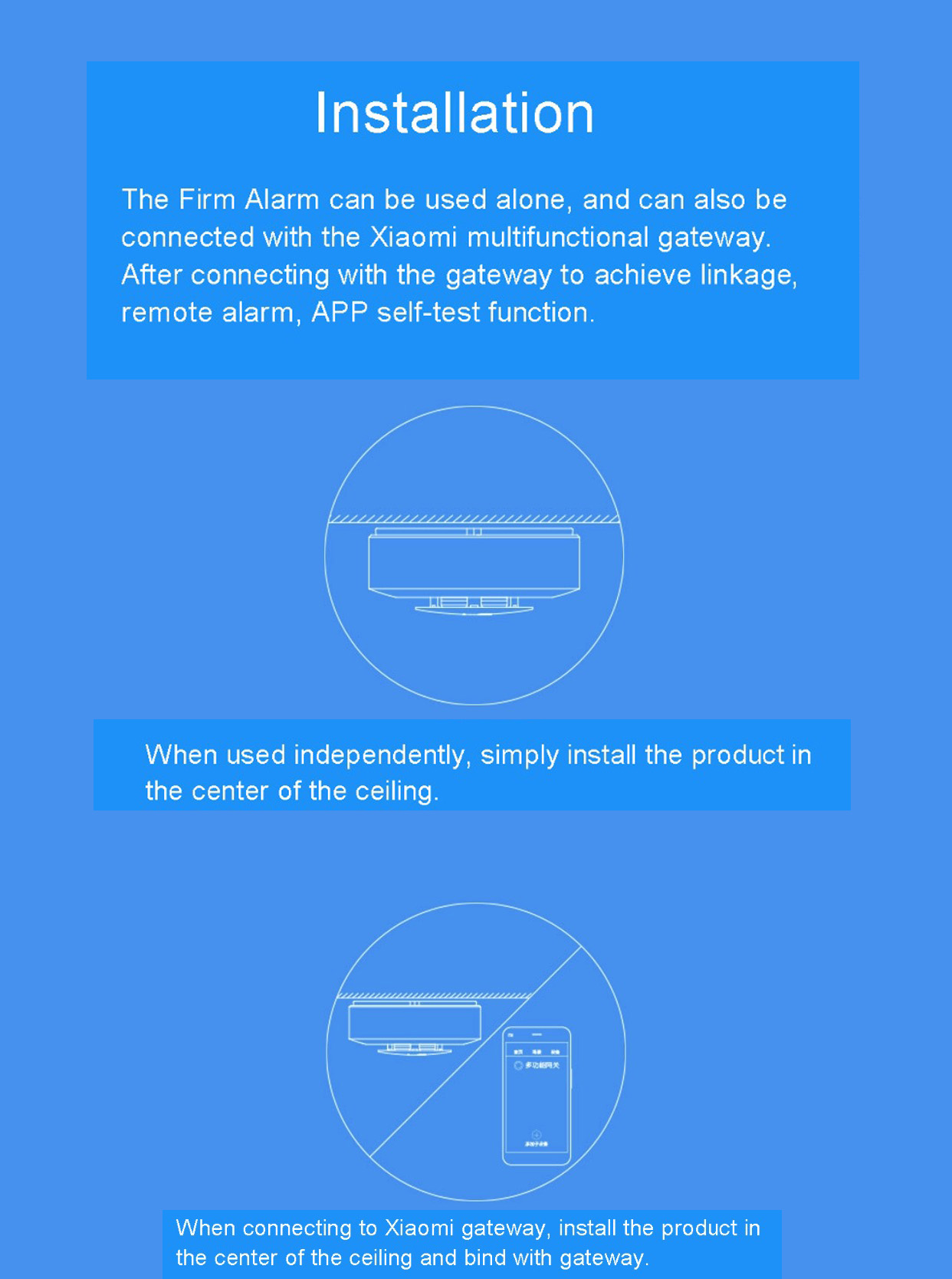 Xiaomi-MiHome-Honeywell-Fire-Smoke-Alarm-Detector-Remote-Alert-Photoelectric-Smoke-Sensor-1148105